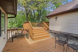 13721 Danbury Path, Rosemount, MN 55068 - Photo 49