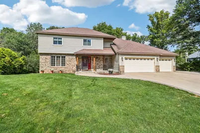 13721 Danbury Path, Rosemount, MN 55068 - Photo 5