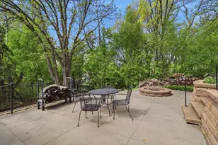 13721 Danbury Path, Rosemount, MN 55068 - Photo 45