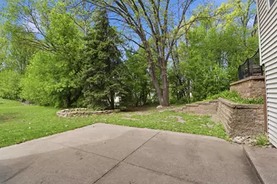 13721 Danbury Path, Rosemount, MN 55068 - Photo 43