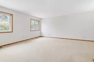 13721 Danbury Path, Rosemount, MN 55068 - Photo 21