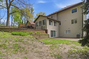 13721 Danbury Path, Rosemount, MN 55068 - Photo 43