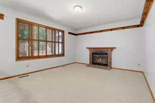 13721 Danbury Path, Rosemount, MN 55068 - Photo 17