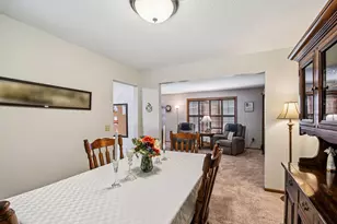 13721 Danbury Path, Rosemount, MN 55068 - Photo 9