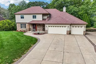 13721 Danbury Path, Rosemount, MN 55068 - Photo 1