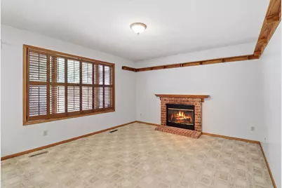 13721 Danbury Path, Rosemount, MN 55068 - Photo 17
