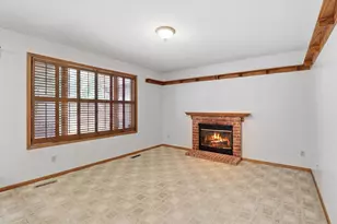 13721 Danbury Path, Rosemount, MN 55068 - Photo 17