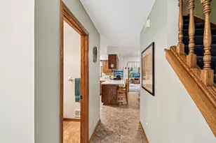 13721 Danbury Path, Rosemount, MN 55068 - Photo 7