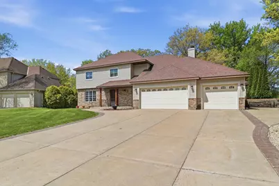 13721 Danbury Path, Rosemount, MN 55068 - Photo 3