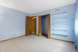 13721 Danbury Path, Rosemount, MN 55068 - Photo 29