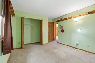 13721 Danbury Path, Rosemount, MN 55068 - Photo 31