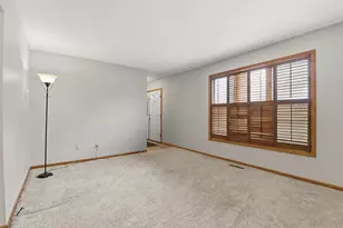 13721 Danbury Path, Rosemount, MN 55068 - Photo 7