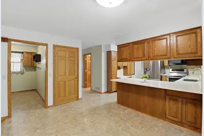 13721 Danbury Path, Rosemount, MN 55068 - Photo 15