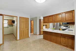 13721 Danbury Path, Rosemount, MN 55068 - Photo 15