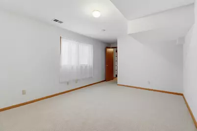 13721 Danbury Path, Rosemount, MN 55068 - Photo 39