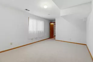 13721 Danbury Path, Rosemount, MN 55068 - Photo 39