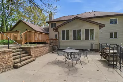 13721 Danbury Path, Rosemount, MN 55068 - Photo 47