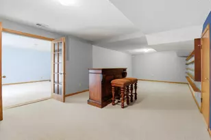 13721 Danbury Path, Rosemount, MN 55068 - Photo 33