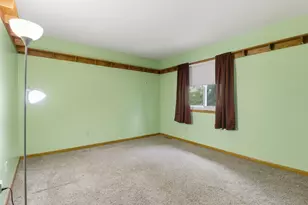 13721 Danbury Path, Rosemount, MN 55068 - Photo 29
