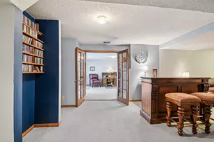 13721 Danbury Path, Rosemount, MN 55068 - Photo 15