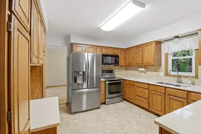13721 Danbury Path, Rosemount, MN 55068 - Photo 11
