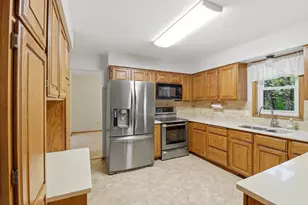 13721 Danbury Path, Rosemount, MN 55068 - Photo 11