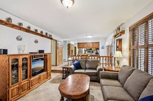 13721 Danbury Path, Rosemount, MN 55068 - Photo 13