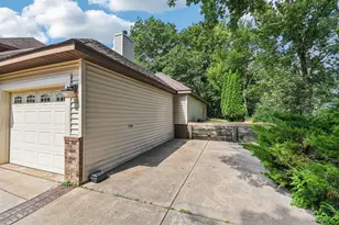 13721 Danbury Path, Rosemount, MN 55068 - Photo 3