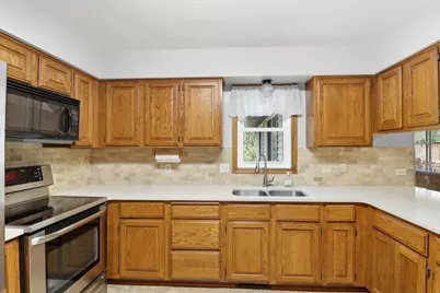 13721 Danbury Path, Rosemount, MN 55068 - Photo 13