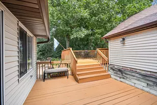 13721 Danbury Path, Rosemount, MN 55068 - Photo 17