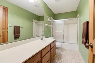 13721 Danbury Path, Rosemount, MN 55068 - Photo 31