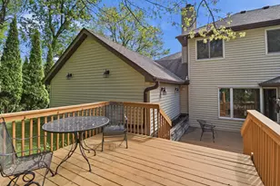 13721 Danbury Path, Rosemount, MN 55068 - Photo 47