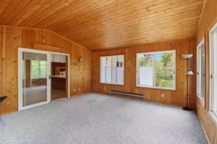 13721 Danbury Path, Rosemount, MN 55068 - Photo 19