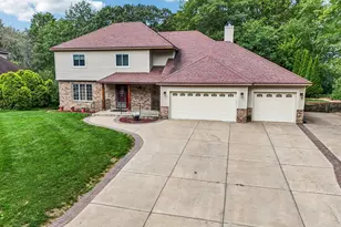 13721 Danbury Path, Rosemount, MN 55068 - Photo 1