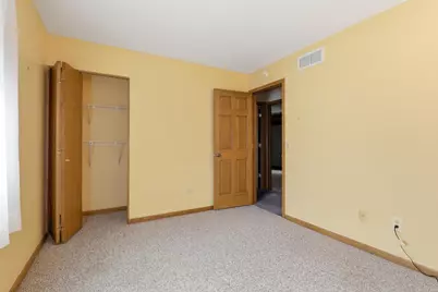 13721 Danbury Path, Rosemount, MN 55068 - Photo 27