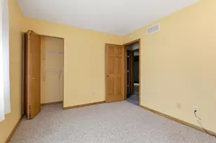 13721 Danbury Path, Rosemount, MN 55068 - Photo 27