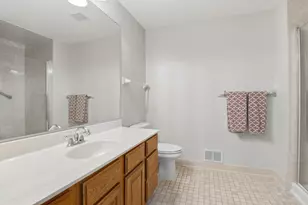 13721 Danbury Path, Rosemount, MN 55068 - Photo 25