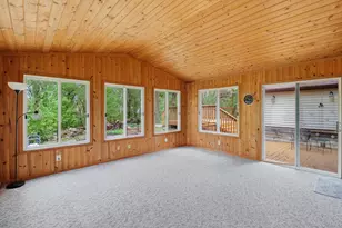13721 Danbury Path, Rosemount, MN 55068 - Photo 19