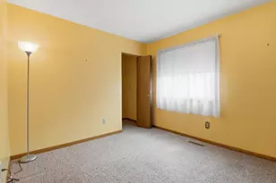 13721 Danbury Path, Rosemount, MN 55068 - Photo 25
