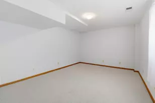 13721 Danbury Path, Rosemount, MN 55068 - Photo 37