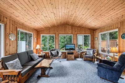 13721 Danbury Path, Rosemount, MN 55068 - Photo 3