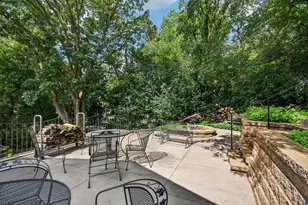 13721 Danbury Path, Rosemount, MN 55068 - Photo 19