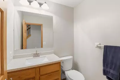 13721 Danbury Path, Rosemount, MN 55068 - Photo 5