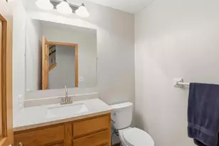 13721 Danbury Path, Rosemount, MN 55068 - Photo 5