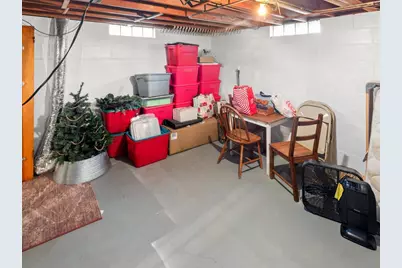 1602 Bigelow Avenue, Owatonna, MN 55060 - Photo 29