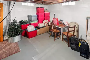 1602 Bigelow Ave, Owatonna, MN 55060 - Photo 29