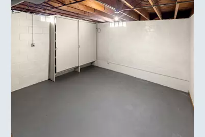 1602 Bigelow Avenue, Owatonna, MN 55060 - Photo 25