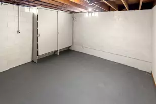 1602 Bigelow Ave, Owatonna, MN 55060 - Photo 25