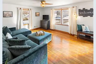 1602 Bigelow Avenue, Owatonna, MN 55060 - Photo 5