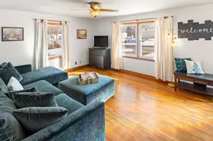 1602 Bigelow Ave, Owatonna, MN 55060 - Photo 5